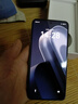 魅族（MEIZU）Lucky 08 AI幸运手机 12GB+512GB 陨石黑 6000mAh持久续航 1.5K旗舰护眼屏 旗舰级AI技术 政府补贴 实拍图