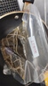 五芳斋 速冻蛋黄猪肉粽 100g*5只 嘉兴粽子蛋黄肉粽端午粽子早餐食品 实拍图