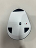 罗技（Logitech）M720 鼠标 无线蓝牙鼠标 办公鼠标 右手鼠标 大手鼠标 优联 黑色 带无线2.4G接收器 实拍图
