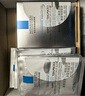 理肤泉【孙颖莎推荐】B5面膜PRO5片补水保湿紧急修护受损生日礼物送女友 实拍图