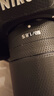 尼康（Nikon）Z 50mm f/1.8 S 全画幅 微单 定焦镜头 尼康镜头 人像/风景/旅游 实拍图