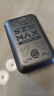 上赞SZ50  5G随身wifi免插卡流量移动无线wifi路由器带10000mAh充电宝双频wifi无线上网卡 实拍图
