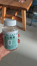 觅玺胶囊空壳 可食用明胶空心胶囊药壳胃溶型胶囊壳皮可灌装药粉 实拍图