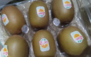 佳沛（zespri）新西兰  阳光金奇异果16粒礼盒经典果单果约 77-103g 水果 猕猴桃 实拍图
