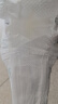 花王【品牌直供 安心品质】妙而舒纸尿裤M64片(6-11kg)尿不湿 实拍图