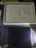 绿联适用iPad11/10钢化膜11英寸苹果A16芯片2025年款平板电脑贴膜2022款10.9英寸第十代高清屏幕保护膜 实拍图