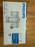 飞利浦（PHILIPS）净水壶滤芯家用滤水壶厨房自来水大容量滤水器净水器AWP3814 【WP3903三支装】 实拍图