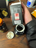 北京同仁堂鹿鞭牡蛎精氨酸可搭补肾壮阳早泄敏感射精快持久不射速效勃起增硬 【一盒】可搭男性房事特硬药增大增粗增长变硬小钢炮 可搭男人吃的变硬的男士保健品男科用药延时喷雾等产品 实拍图