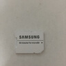 台电（TECLAST）256GB Type-C 手机U盘 USB3.2高速两用OTG双接口U盘 安卓苹果笔记本电脑通用优盘 实拍图