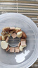 良品铺子成长款每日坚果600g 学生定制小包混合袋装儿童腰果核桃干果零食 实拍图