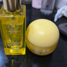 春娟黄芪古植臻萃精华露45ml 焕颜亮肤 紧弹饱满 滋养保湿 实拍图