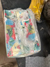 京鲜生 无核蜜桔 精选5斤装橘子/桔子  单果80g+ 生鲜水果礼盒 实拍图