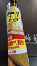 雷达(Raid) 杀蟑剂喷雾 600ml 水基 无香型 杀虫剂喷雾 超市同款 实拍图