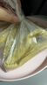 东粮 东北干豆腐皮 新鲜油豆皮千张 火锅专用豆制品蔬菜生鲜 干豆腐1000g*2袋(实惠简装) 实拍图