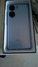 vivo iQOO Neo9 16GB+512GB 航海蓝第二代骁龙8 自研电竞芯片Q1 IMX920 索尼大底主摄 手机 实拍图