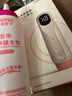 CONTEC康泰 胎心监测仪孕妇家用 多普勒医用胎心监护医用胎心仪10D 实拍图