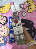 百加得(Bacardi) 洋酒 白朗姆酒 莫吉托 基酒调酒 750ml 晒单实拍图