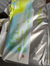 凯儿得乐丝薄日用纸尿裤L46片(9-14kg)超薄柔软透气大码婴儿尿不湿 实拍图