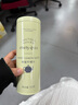 以美 花茶蜂蜜柠檬片60g冻干柠檬干花草茶水果茶泡茶水喝罐装即食 实拍图