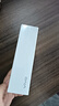 vivo Y200t 12GB+512GB 晴山 国家补贴 44W 6000mAh 120Hz金刚护眼屏 双扬300%大音量 拍照 AI 手机 实拍图
