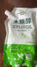 唐和唐木糖醇糖粉500g糖尿人代糖粉烘焙木糖醇代白砂糖烹饪调味料糖 实拍图