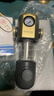 长虹（CHANGHONG）前置过滤器超10T/h 正反冲洗40微米净水器水动力一键自动清洗刮洗冲洗 家用全屋中央净水机大流量 【超10T大通量】-自行安装 实拍图