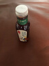 农夫山泉 东方树叶青柑普洱茶复合茶饮料无糖饮料 500ml*15瓶 礼盒 实拍图