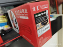 京呈TO-400粉盒适用奔图P3010d墨盒P3010dw M6700d M7100dw M6800fdw粉盒M7200fd 墨粉盒硒鼓碳粉 实拍图