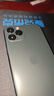 Apple 苹果 iPhone 16/15/14/13/12/11/X系列二手手机 规格见质检报告 苹果 iPhone 11 Pro 实拍图