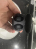 击音【超长续航 高清降噪】5.4蓝牙耳机无线入耳式高音质通话麦 音乐游戏运动小巧隐形酷狗网易云手机 实拍图