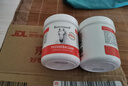Krauterhof德国马膏体验装马栗按摩膏原装正品进口七叶庄园湖远行小飞马膏 实拍图