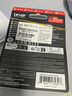 雷克沙（Lexar）128GB TF（MicroSD）存储卡 U3 V60 A1 读280MB/s 写100MB/s 高速内存卡 4K超清录制（GOLD） 实拍图