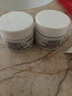 科颜氏（Kiehl's）全新第三代高保湿面霜50ml保湿乳液护肤品礼盒生日礼物送女友 实拍图