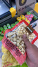 图拉斯（TORRAS）车载香水 补充液 汽车用香薰精油补充装 古龙味精油 3瓶装 实拍图