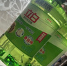 立白 茶籽洗洁精5.8斤 A类去污洁净99%除菌去油快不伤手洗涤灵洗碗液 实拍图