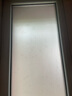 墨斗鱼遮光不透光不透影玻璃贴纸自粘防窥窗户防晒隔热膜贴膜浴室防水膜 实拍图