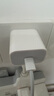 Apple/苹果 20W USB-C手机充电器 原装充电器手机快充头苹果充电器  适用iPhone/iPad/Watch/AirPods 实拍图