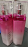 欧莱雅葡萄籽强韧修护膜力水130ml补水保湿爽肤水护肤品生日礼物 实拍图