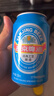 燕京啤酒 蓝听11度拉格啤酒330ml*24听  整箱装 冰爽畅饮 现货热卖  实拍图
