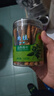 同仁堂品牌北京同仁堂 去皮肉桂150g 肉桂片 肉桂去皮 煲汤原料 实拍图