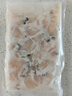 钓鱼记免浆黑鱼片2斤 (4袋*250g) 生鱼片酸菜冷冻火锅食材 生鲜 实拍图