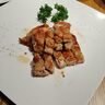虎邦辣椒酱香菜牛肉辣酱200g0蔗糖0人工色素拌饭拌面火锅蘸料夹馍小菜 实拍图