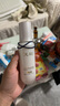 玉兰油（OLAY）【全新升级】水光小白瓶75ml精华液美白提亮去黄补水面部精华 实拍图