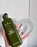 悦木之源（Origins）菌菇水200ml*2精华爽肤水护肤品礼盒补水湿敷保湿喷雾生日礼物 实拍图