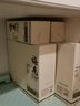 梅见原果原酿青梅酒 750ml*6瓶 12度微醺果酒 送礼 新老包装随机发 实拍图
