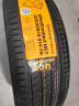 德国马牌（Continental）汽车轮胎 205/55R16 91V FR UC7 适配大众朗逸/速腾/宝来 实拍图