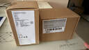 戴森（DYSON）吸尘器原装滤网v11v10v12v15v10slim滤芯配件HEPA整机过滤 戴森v12原装滤网 晒单实拍图