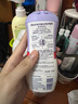 夏依eve 女性专用洗液 私密处护理液敏感肌加量装119ml*2 温和净味 实拍图