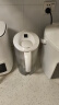 碧然德（BRITA）滤水壶滤芯 Maxtra+多效滤芯12只装 过滤器净水器 家用净水器滤芯 孙颖莎推荐 实拍图