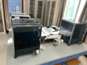 创想三维3D打印机 K1 MAX 全自动调平高速高温创客教育企业家用专业FDM大尺寸桌面级3d打印机 K1 MAX 实拍图